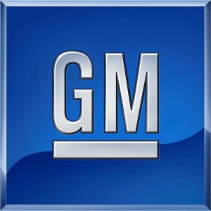 Imagen de la empresa General Motors Europe Holdings a la que se le ofrecen los descuentos