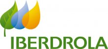 Imagen de la empresa Iberdrola Energía a la que se le ofrecen los descuentos
