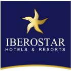Imagen de la empresa Iberostar Hoteles y Apartamentos a la que se le ofrecen los descuentos