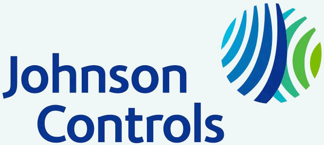 Imagen de la empresa Johnson Controls Alagón a la que se le ofrecen los descuentos