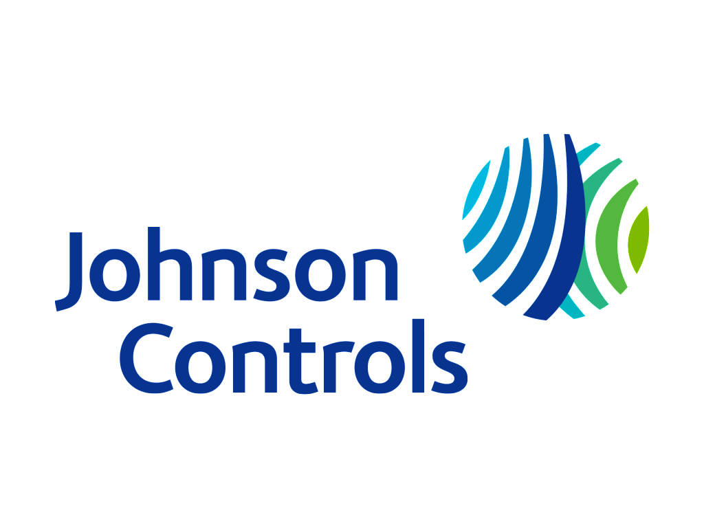 Imagen de la empresa Johnson Controls Automotive Spain a la que se le ofrecen los descuentos