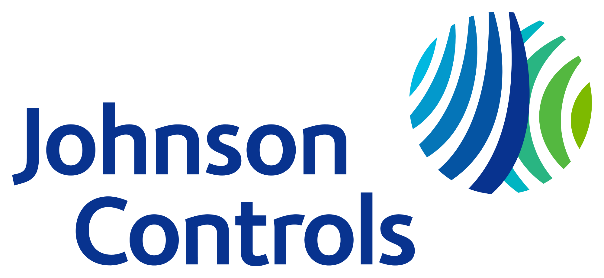 Imagen de la empresa Johnson Controls Gws a la que se le ofrecen los descuentos