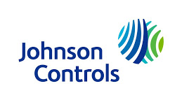 Imagen de la empresa Johnson Controls Ibérica a la que se le ofrecen los descuentos