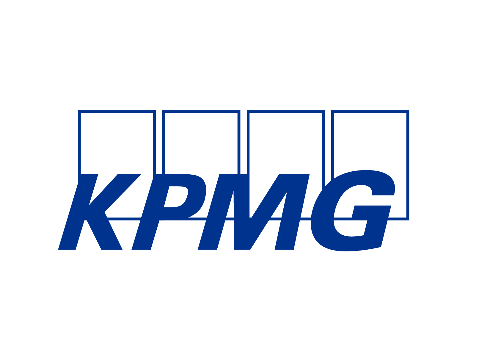 Imagen de la empresa KPMG Asesores a la que se le ofrecen los descuentos