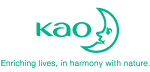 Imagen de la empresa Kao Chemicals Europe a la que se le ofrecen los descuentos