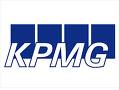Imagen de la empresa Kpmg Abogados a la que se le ofrecen los descuentos