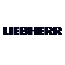 Imagen de la empresa Liebherr Industrias Metálicas a la que se le ofrecen los descuentos