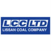 Imagen de la empresa Lissan Coal Company a la que se le ofrecen los descuentos