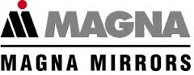 Imagen de la empresa Magna Mirrors España a la que se le ofrecen los descuentos