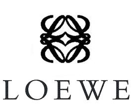 Imagen de la empresa Manufacturas Loewe a la que se le ofrecen los descuentos
