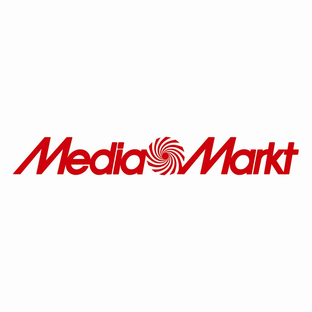 Imagen de la empresa Media Markt Majadahonda a la que se le ofrecen los descuentos