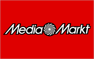 Imagen de la empresa Media Markt Siero a la que se le ofrecen los descuentos