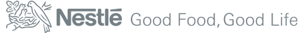Imagen de la empresa Nestlé Healthcare Nutrition a la que se le ofrecen los descuentos