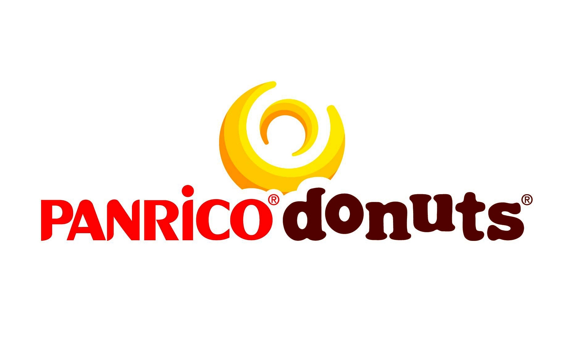 Imagen de la empresa Panrico Donuts Canarias a la que se le ofrecen los descuentos