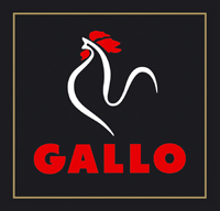 Imagen de la empresa Pastas Gallo a la que se le ofrecen los descuentos