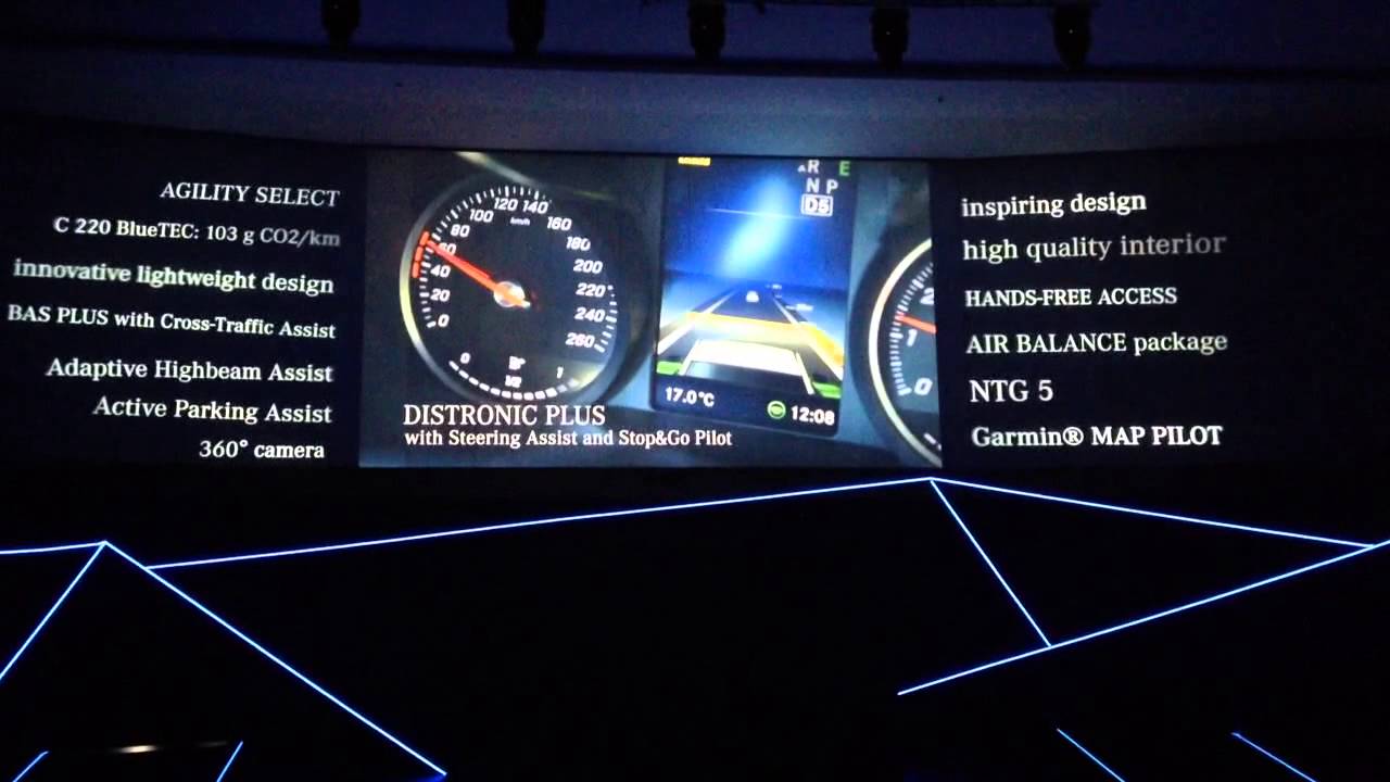 Imagen de la empresa Portugalia Global Services a la que se le ofrecen los descuentos