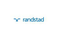 Imagen de la empresa Randstad Project Services a la que se le ofrecen los descuentos