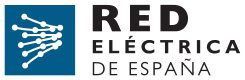 Imagen de la empresa Red Eléctrica Corporación a la que se le ofrecen los descuentos