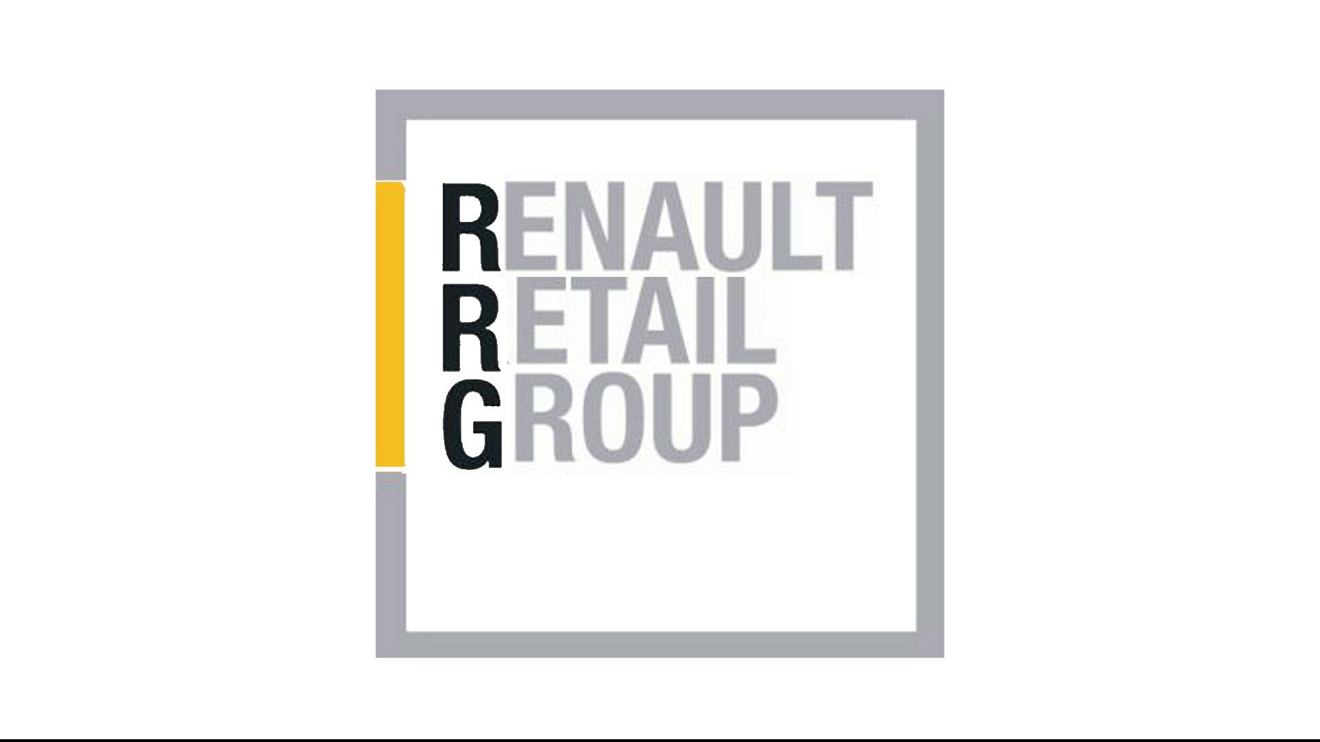 Imagen de la empresa Renault Retail Group Valencia a la que se le ofrecen los descuentos