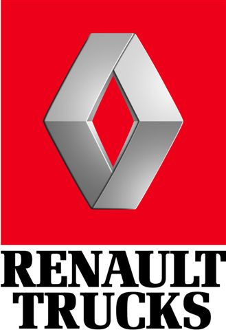 Imagen de la empresa Renault V I España a la que se le ofrecen los descuentos