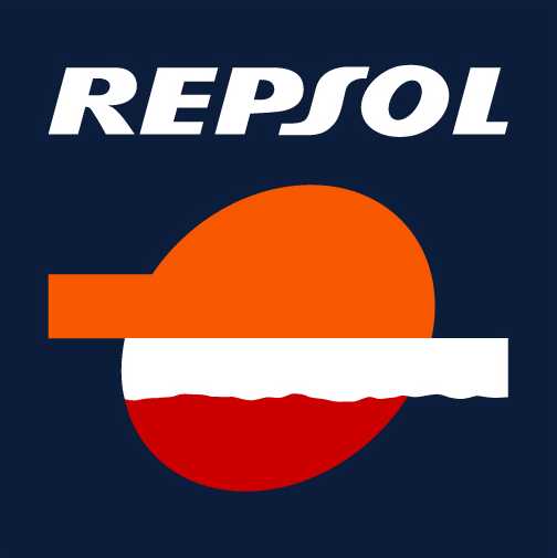 Imagen de la empresa Repsol Capital a la que se le ofrecen los descuentos