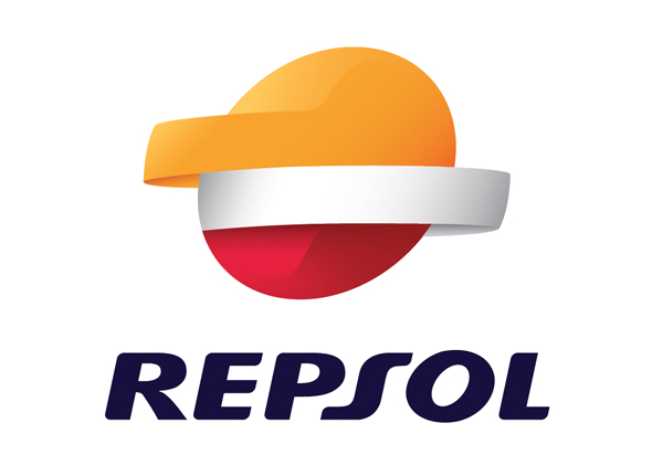 Imagen de la empresa Repsol Directo a la que se le ofrecen los descuentos