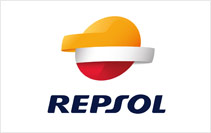 Imagen de la empresa Repsol Ecuador a la que se le ofrecen los descuentos