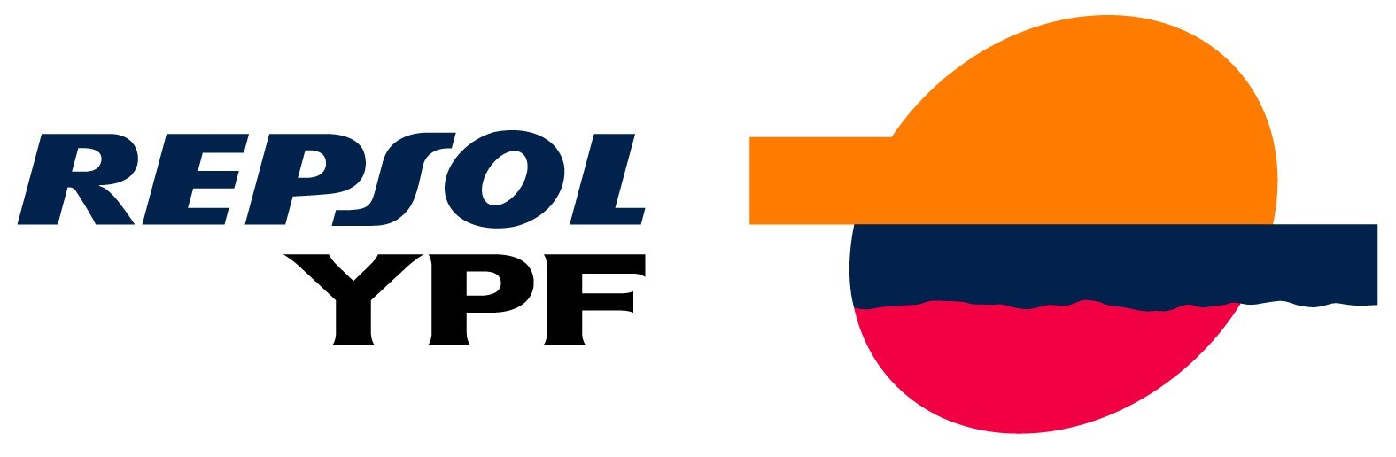 Imagen de la empresa Repsol YPF a la que se le ofrecen los descuentos