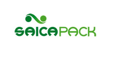 Imagen de la empresa Saica Pack a la que se le ofrecen los descuentos