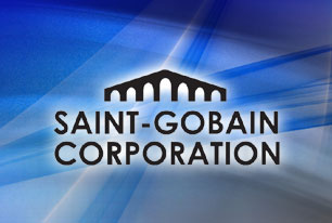 Imagen de la empresa Saint Gobain Cristalería a la que se le ofrecen los descuentos