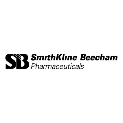 Imagen de la empresa Smithkline Beecham a la que se le ofrecen los descuentos