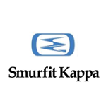 Imagen de la empresa Smurfit Kappa Container a la que se le ofrecen los descuentos