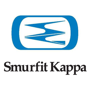 Imagen de la empresa Smurfit Kappa Huelva a la que se le ofrecen los descuentos