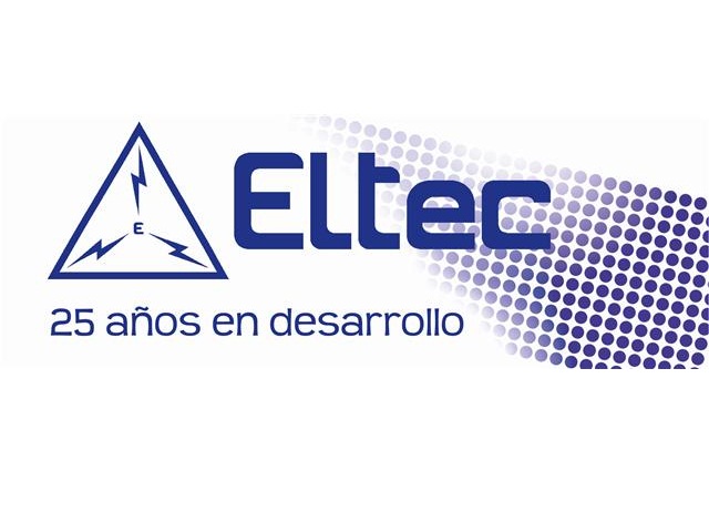Imagen de la empresa T Systems Eltec a la que se le ofrecen los descuentos