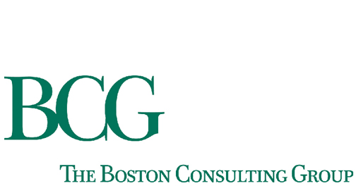 Imagen de la empresa The Boston Consulting Group a la que se le ofrecen los descuentos