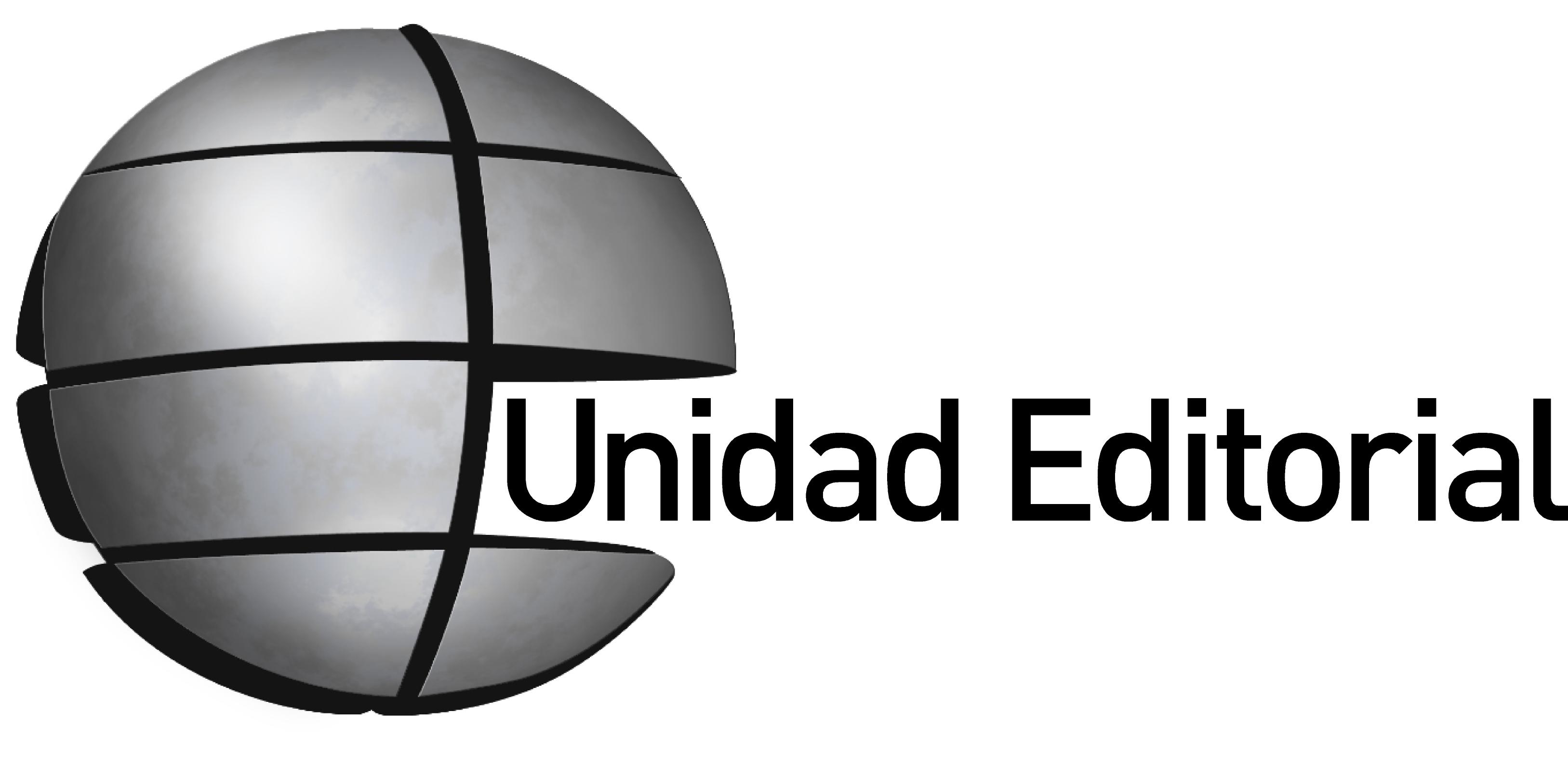 Imagen de la empresa Unidad Editorial a la que se le ofrecen los descuentos