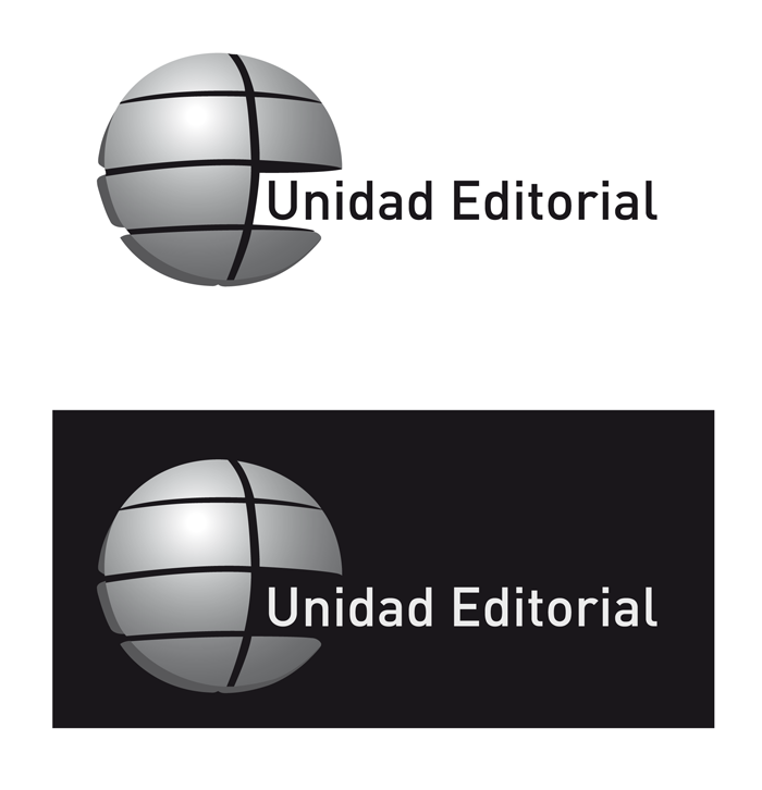 Imagen de la empresa Unidad Editorial Revistas a la que se le ofrecen los descuentos