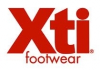 Imagen de la empresa Xti Footwear a la que se le ofrecen los descuentos