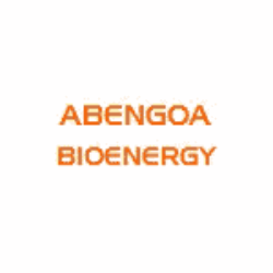 Imagen de la empresa Abengoa Solar New Technologies a la que se le ofrecen los descuentos