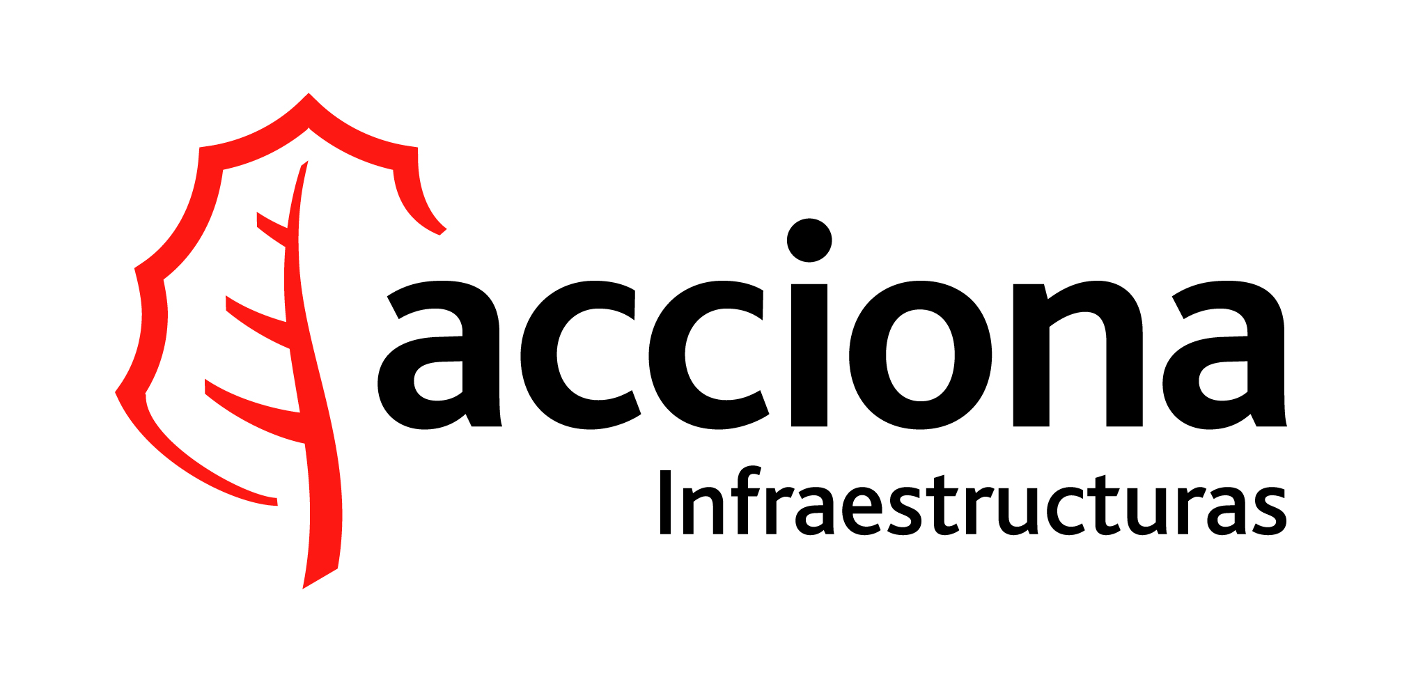 Imagen de la empresa Acciona Infraestructuras a la que se le ofrecen los descuentos