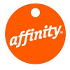 Imagen de la empresa Affinity Petcare a la que se le ofrecen los descuentos