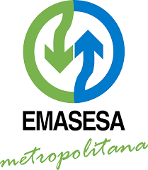 Imagen de la empresa Emasesa a la que se le ofrecen los descuentos