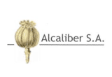 Imagen de la empresa Alcaliber a la que se le ofrecen los descuentos