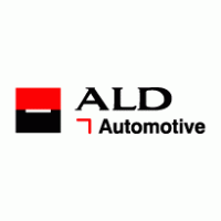 Imagen de la empresa ALD Automotive a la que se le ofrecen los descuentos