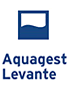 Imagen de la empresa Aquagest Levante a la que se le ofrecen los descuentos