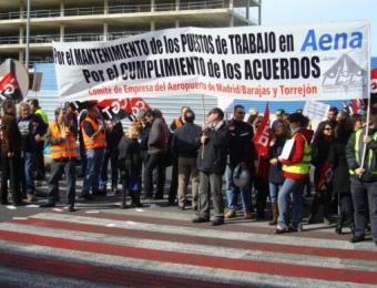 Imagen de la empresa Aquagest Andalucía a la que se le ofrecen los descuentos