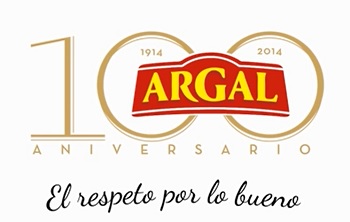 Imagen de la empresa Argal G. Alimentario a la que se le ofrecen los descuentos