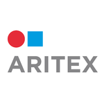 Imagen de la empresa Aritex Cading a la que se le ofrecen los descuentos
