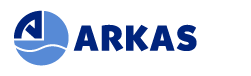Imagen de la empresa Arkas Spain a la que se le ofrecen los descuentos