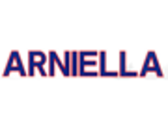 Imagen de la empresa Transportes Arniella a la que se le ofrecen los descuentos
